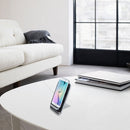 Vinsic Output 5V 1A Qi Standard Wireless Charger Fast Charger
