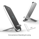 Vinsic Output 5V 1A Qi Standard Wireless Charger Fast Charger