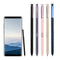 For Galaxy Note 8 / N9500 Touch Stylus S Pen(Pink)