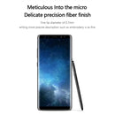 For Galaxy Note 8 / N9500 Touch Stylus S Pen(Gold)
