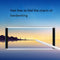 For Galaxy Tab A 8.0 / P350 / P580 & 9.7 / P550 Touch Stylus S Pen(White)