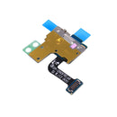 Light Sensor Flex Cable for Galaxy S9+ / S9