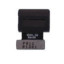 Front Facing Camera Module for Galaxy S9 / G960U