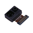 Front Facing Camera Module for Galaxy S9 / G960U