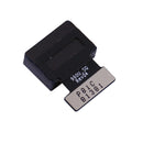 Front Facing Camera Module for Galaxy S9 / G960U