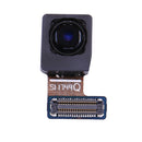 Front Facing Camera Module for Galaxy S9+ / G965U