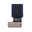 Front Facing Camera Module for Galaxy S9+ / G965U