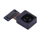 Front Facing Camera Module for Galaxy S9+ / G965U
