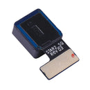 Front Facing Camera Module for Galaxy S9+ / G965U
