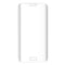 ENKAY for Galaxy S7 Edge / G935 0.26mm 9H Surface Hardness Explosion-proof Tempered Glass 3D Curved Full Screen Film