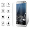 ENKAY for Galaxy S7 Edge / G935 0.26mm 9H Surface Hardness Explosion-proof Tempered Glass 3D Curved Full Screen Film
