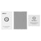 ENKAY for Galaxy S7 Edge / G935 0.26mm 9H Surface Hardness Explosion-proof Tempered Glass 3D Curved Full Screen Film