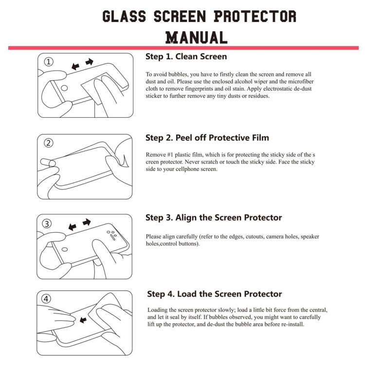 ENKAY for Galaxy S7 Edge / G935 0.26mm 9H Surface Hardness Explosion-proof Tempered Glass 3D Curved Full Screen Film