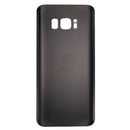 Battery Back Cover for Galaxy S8 / G950 (Blue)