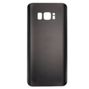 Battery Back Cover for Galaxy S8 / G950 (Rose Gold)