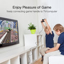 Ugreen 2m USB 3.0 Male to Female Data Sync Super Speed Transmission Extension Cord Cable