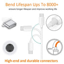 USB-C / Type-C Male to 3.5mm Female Audio Adapter Cable for Galaxy Note 10+ / Note 10 and other Smartphones