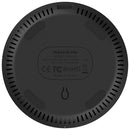 NILLKIN MC035 Power Flash Qi Standard High Speed Wireless Charger (Classic Nylon)