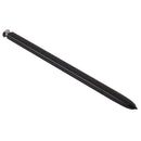 Capacitive Touch Screen Stylus Pen for Galaxy Note20 / 20 Ultra / Note 10 / Note 10 Plus(Black)