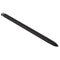 Capacitive Touch Screen Stylus Pen for Galaxy Note20 / 20 Ultra / Note 10 / Note 10 Plus(Black)
