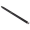 Capacitive Touch Screen Stylus Pen for Galaxy Note20 / 20 Ultra / Note 10 / Note 10 Plus(Black)