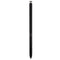 Capacitive Touch Screen Stylus Pen for Galaxy Note20 / 20 Ultra / Note 10 / Note 10 Plus(Black)