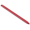 Capacitive Touch Screen Stylus Pen for Galaxy Note20 / 20 Ultra / Note 10 / Note 10 Plus(Pink)