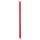 Capacitive Touch Screen Stylus Pen for Galaxy Note20 / 20 Ultra / Note 10 / Note 10 Plus(Pink)