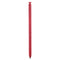 Capacitive Touch Screen Stylus Pen for Galaxy Note20 / 20 Ultra / Note 10 / Note 10 Plus(Pink)