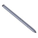 Capacitive Touch Screen Stylus Pen for Galaxy Note20 / 20 Ultra / Note 10 / Note 10 Plus(Grey)