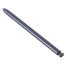 Capacitive Touch Screen Stylus Pen for Galaxy Note20 / 20 Ultra / Note 10 / Note 10 Plus(Grey)