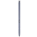 Capacitive Touch Screen Stylus Pen for Galaxy Note20 / 20 Ultra / Note 10 / Note 10 Plus(Grey)