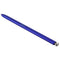 Capacitive Touch Screen Stylus Pen for Galaxy Note20 / 20 Ultra / Note 10 / Note 10 Plus(Blue)