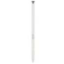 Capacitive Touch Screen Stylus Pen for Galaxy Note20 / 20 Ultra / Note 10 / Note 10 Plus(White)