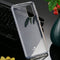 GOOSPERY JELLY Full Coverage Soft Case For Galaxy S20(Transparent)
