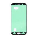 10 PCS for Galaxy A7 (2017) / A720 Front Housing Adhesive