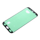 10 PCS for Galaxy A7 (2017) / A720 Front Housing Adhesive
