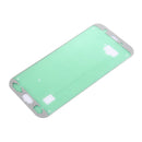 10 PCS for Galaxy A7 (2017) / A720 Front Housing Adhesive