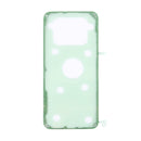 10 PCS for Galaxy S8 Back Rear Housing Cover Adhesive