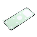 10 PCS for Galaxy S8 Back Rear Housing Cover Adhesive