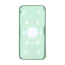 10 PCS for Galaxy A7 (2017) / A720 Back Rear Housing Cover Adhesive