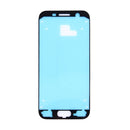 10 PCS for Galaxy A3 (2017) / A320 Front Housing Adhesive