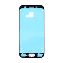 10 PCS for Galaxy A3 (2017) / A320 Front Housing Adhesive
