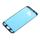 10 PCS for Galaxy A3 (2017) / A320 Front Housing Adhesive