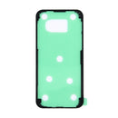 10 PCS for Galaxy A3 (2017) / A320 Back Rear Housing Cover Adhesive