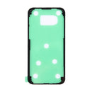 10 PCS for Galaxy A3 (2017) / A320 Back Rear Housing Cover Adhesive
