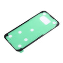 10 PCS for Galaxy A3 (2017) / A320 Back Rear Housing Cover Adhesive