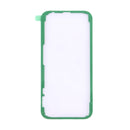 10 PCS Back Rear Housing Cover Adhesive for Galaxy A5(2017), A520F, A520F/DS, A520K, A520L, A520S