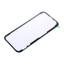 10 PCS Back Rear Housing Cover Adhesive for Galaxy A5(2017), A520F, A520F/DS, A520K, A520L, A520S