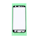 10 PCS for Galaxy J5 Prime / G570 Front Housing Adhesive